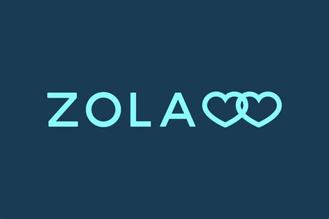 zola 英文名|zola